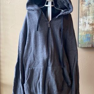 Zoo York men’s hoodie